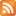 Comentaris RSS 