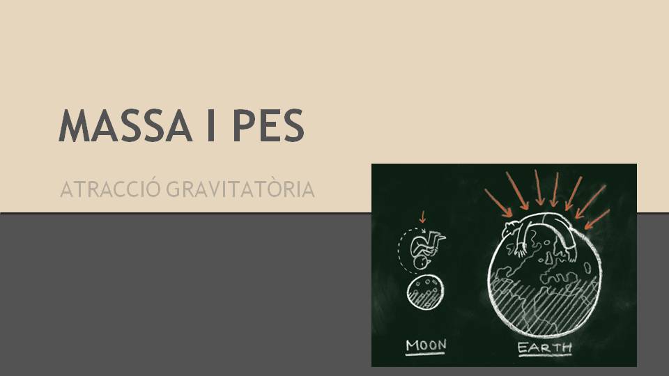 Diapositiva1