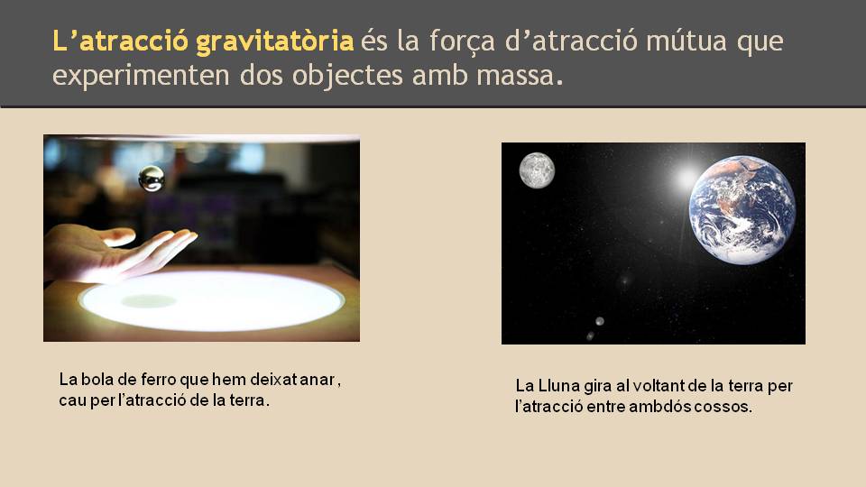 Diapositiva2