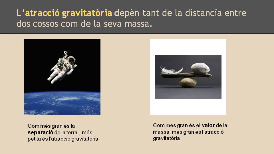Diapositiva3
