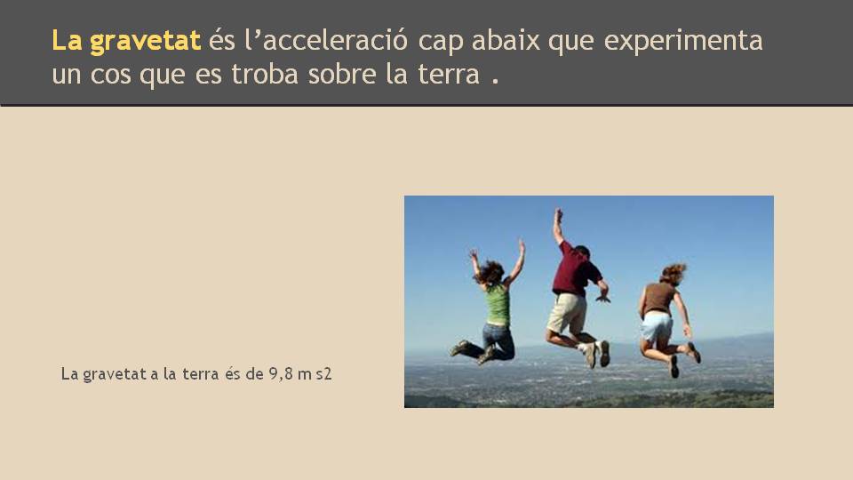 Diapositiva7