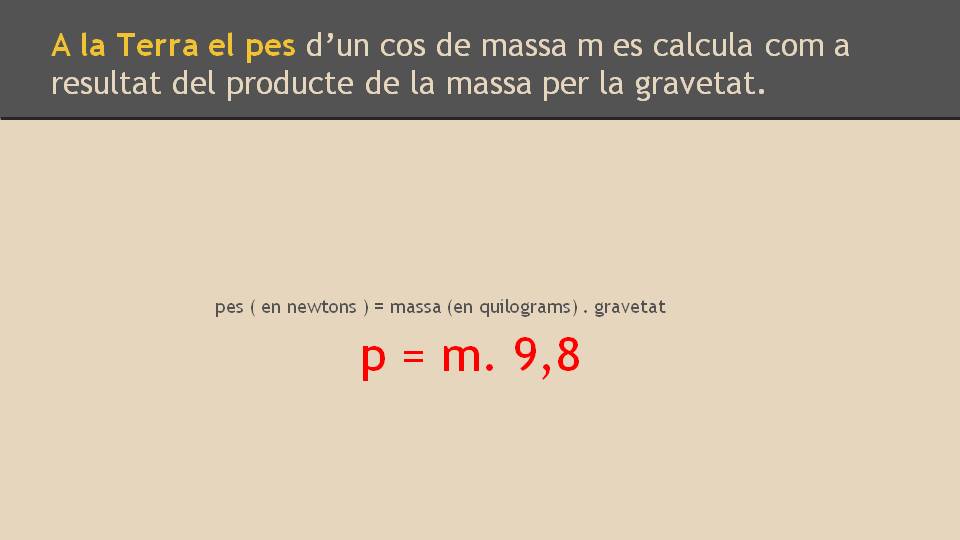 Diapositiva8