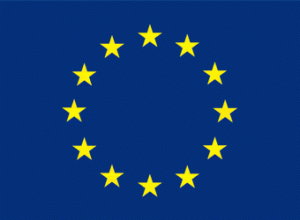 bandera-ue
