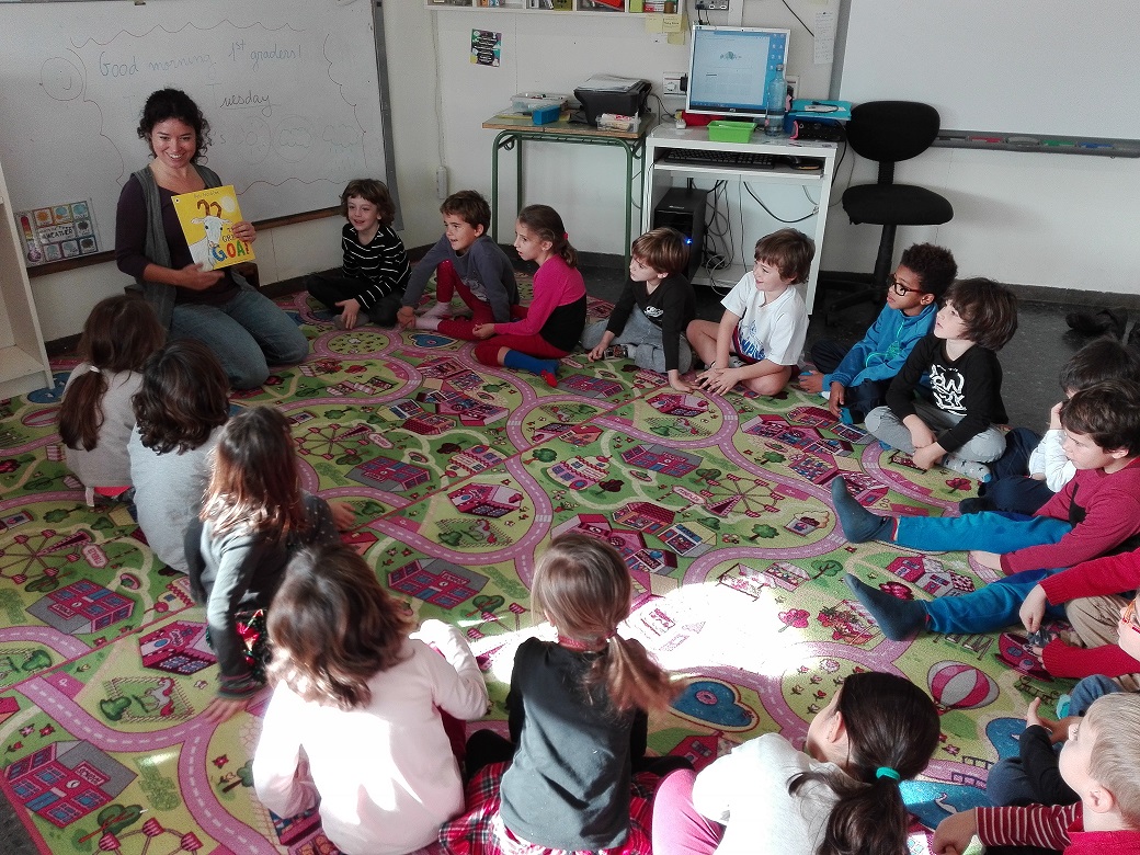 IMG_20181113_101708-2