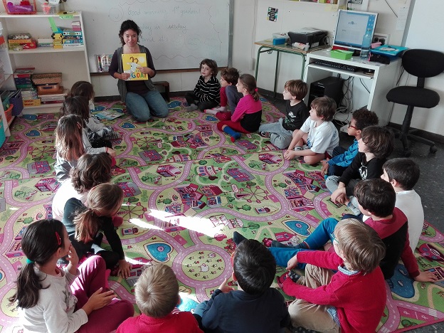 IMG_20181113_101715-2