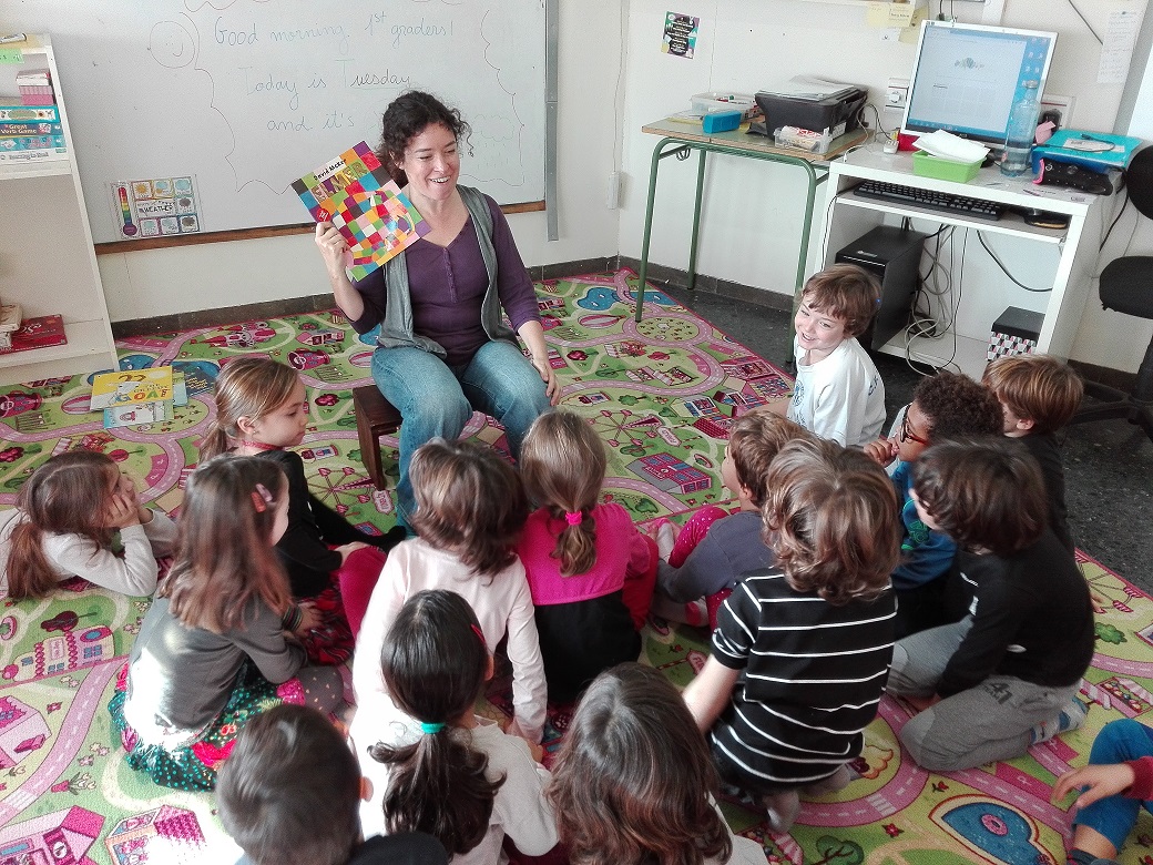 IMG_20181113_102809-2