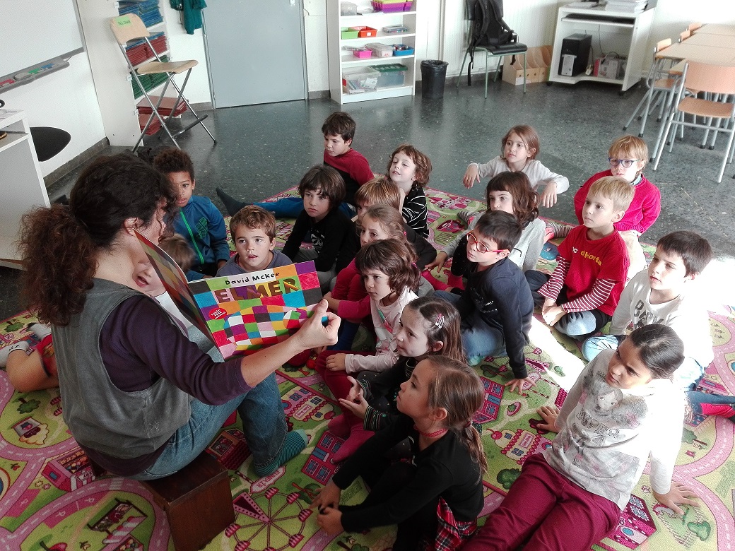 IMG_20181113_103732-2