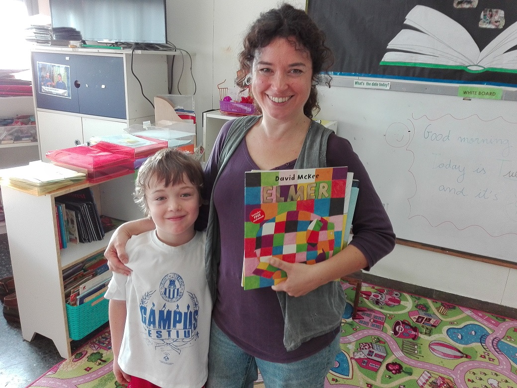 IMG_20181113_104259-2