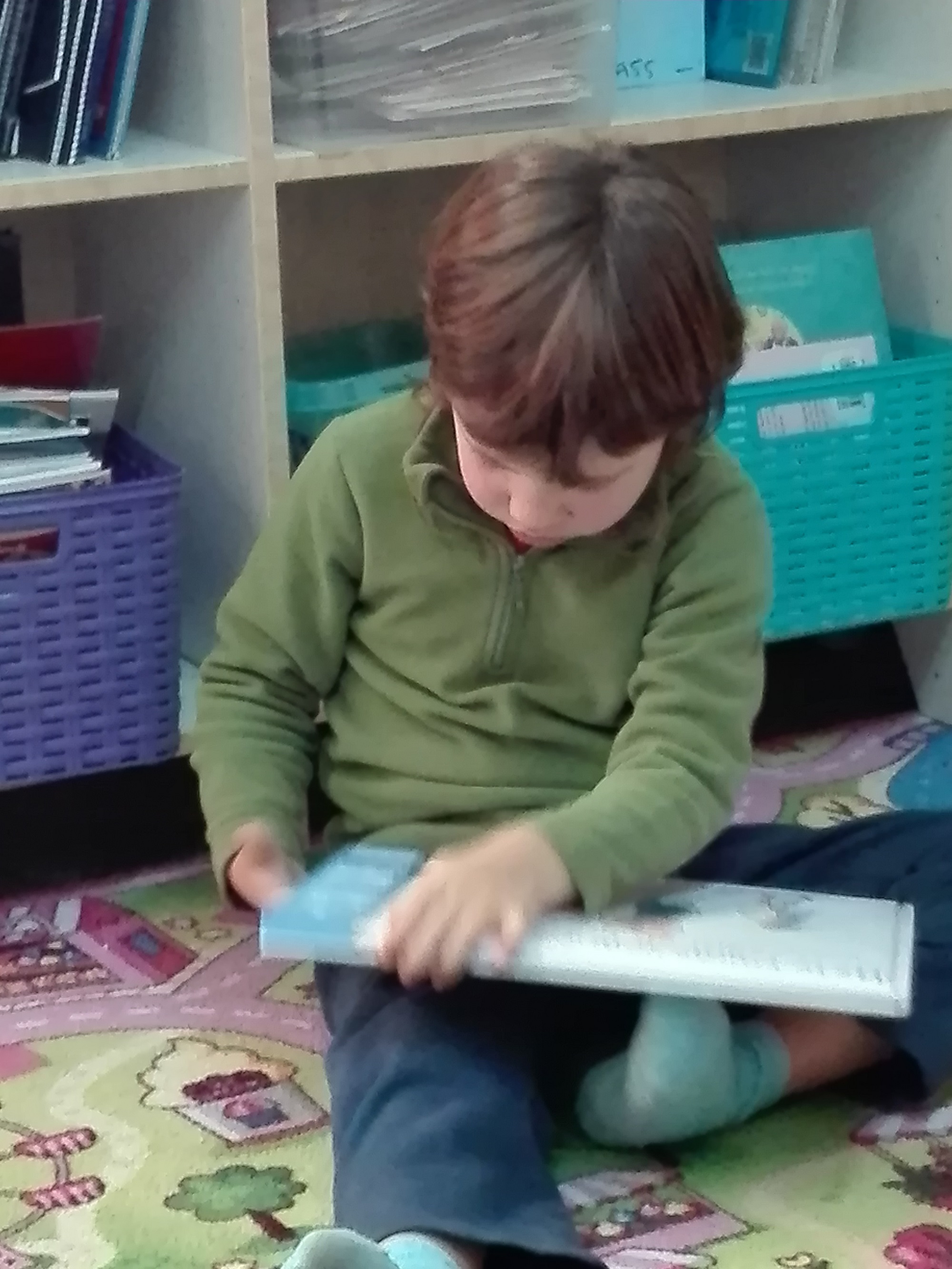 IMG_20181126_165301 (3)