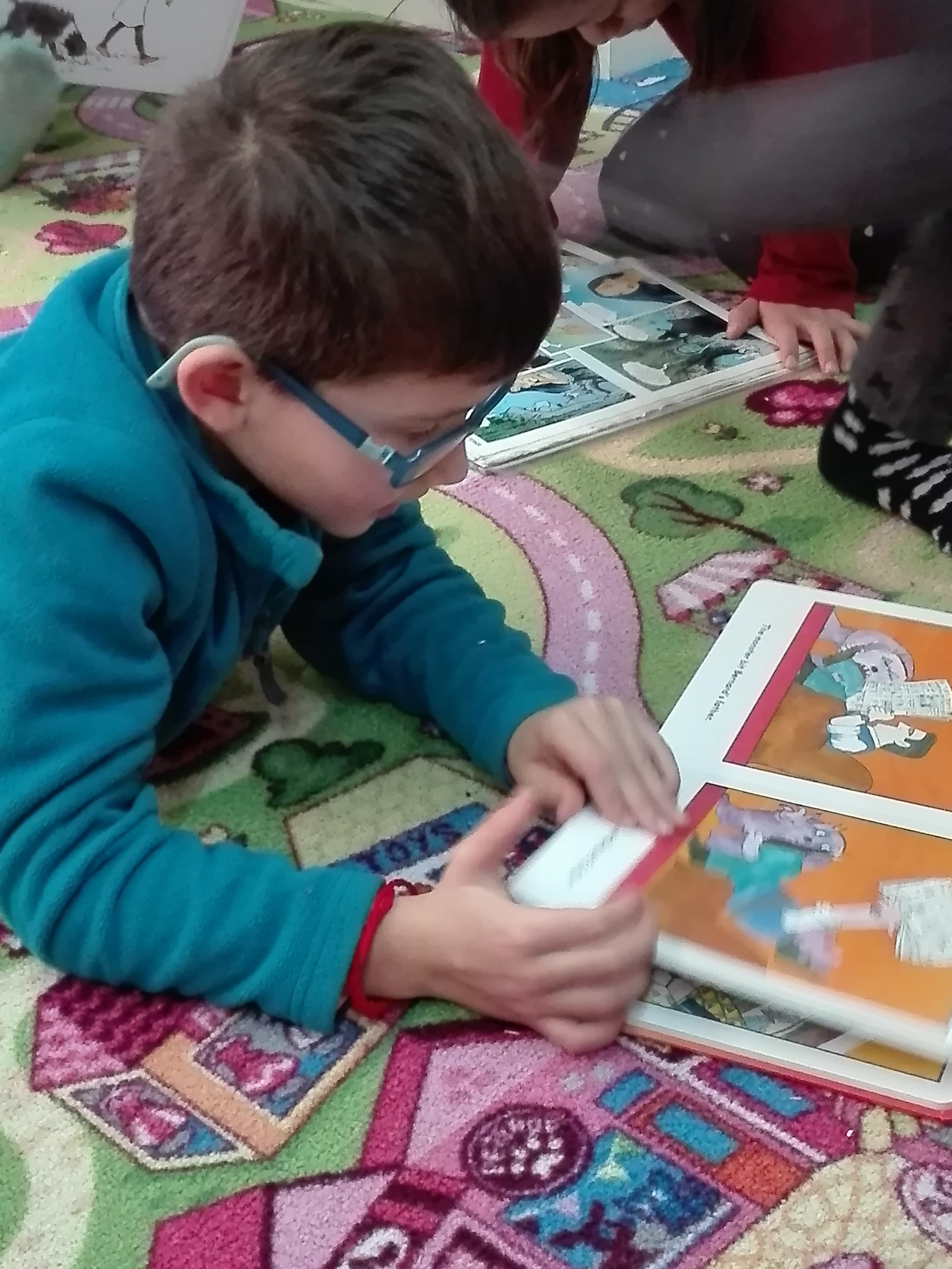 IMG_20181126_165339 (2)