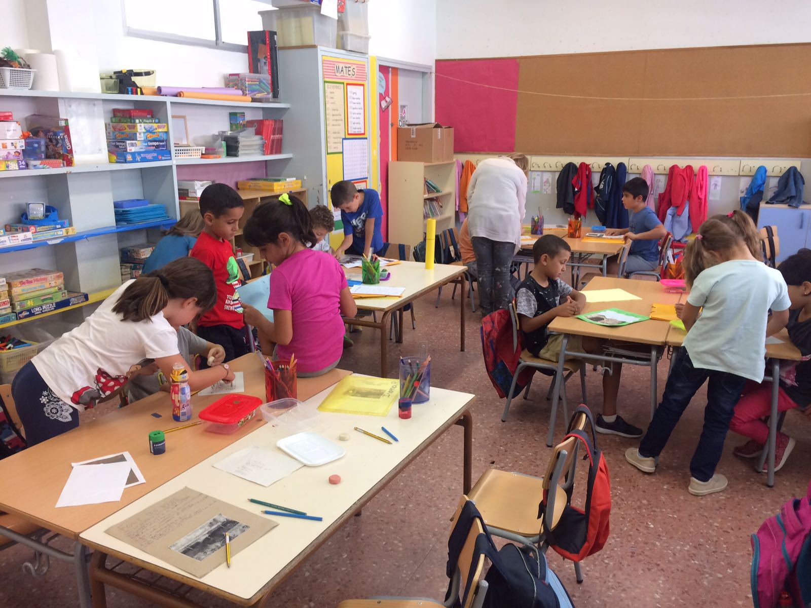 2017-09-26-PHOTO-00000002