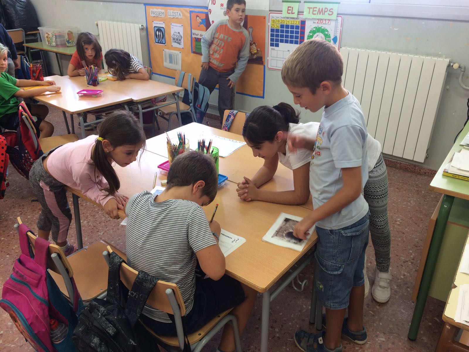 2017-09-26-PHOTO-00000003