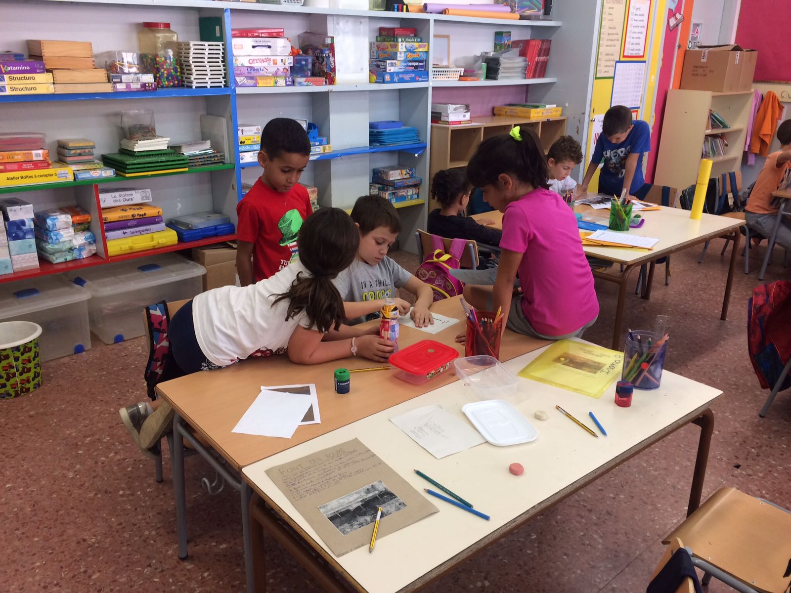 2017-09-26-PHOTO-00000004