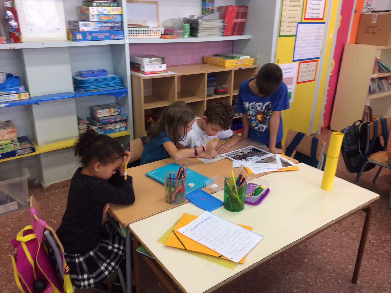 2017-09-26-PHOTO-00000005