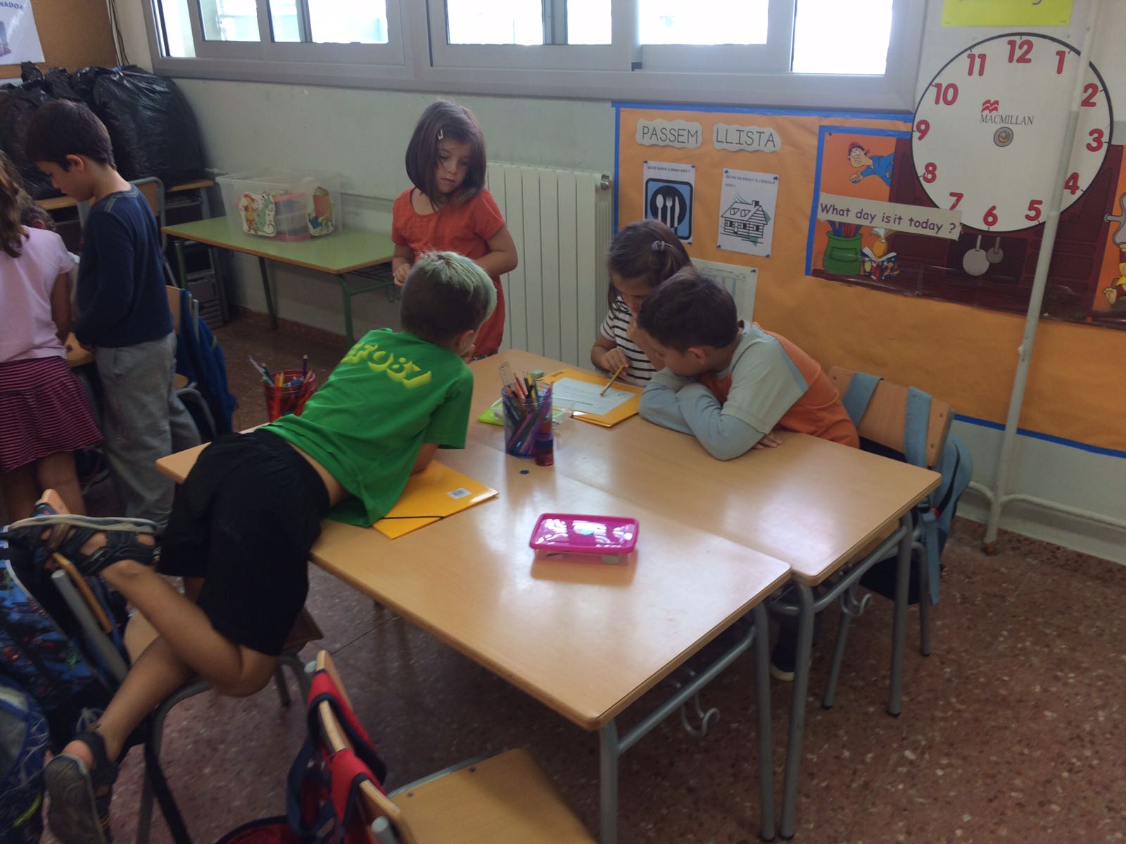 2017-09-26-PHOTO-00000006