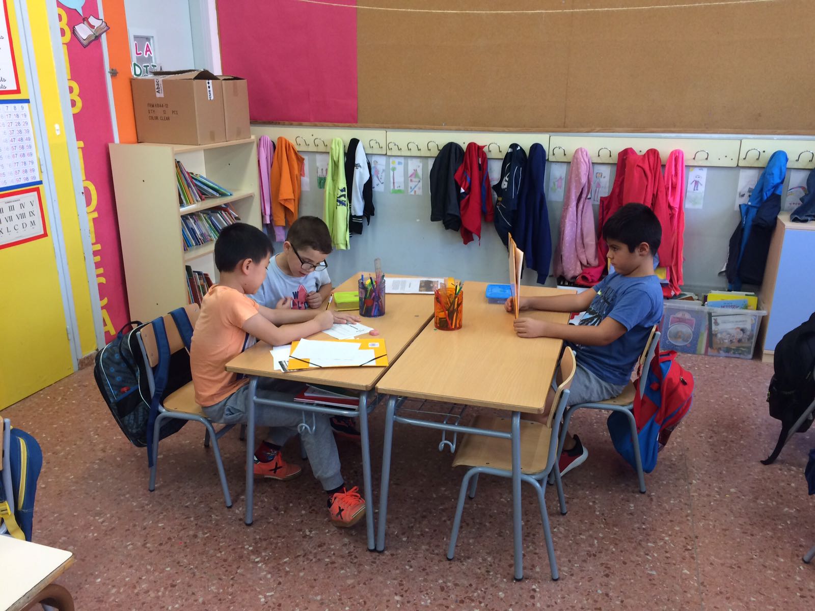 2017-09-26-PHOTO-00000007