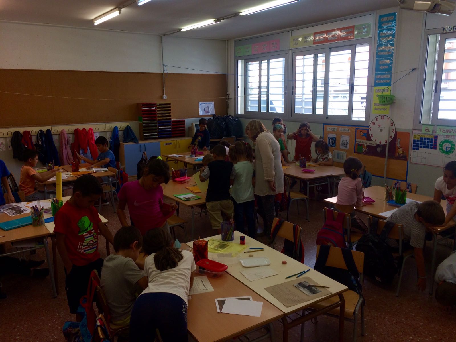 2017-09-26-PHOTO-00000008