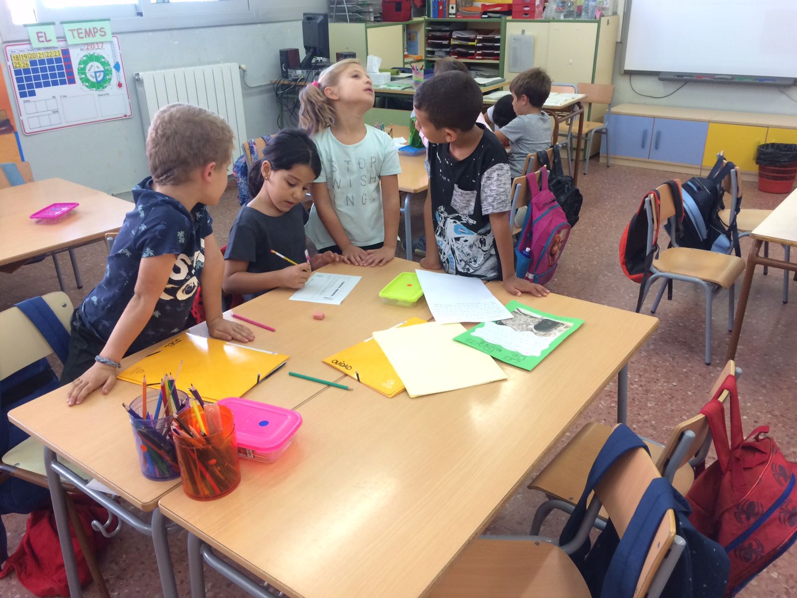 2017-09-26-PHOTO-00000009