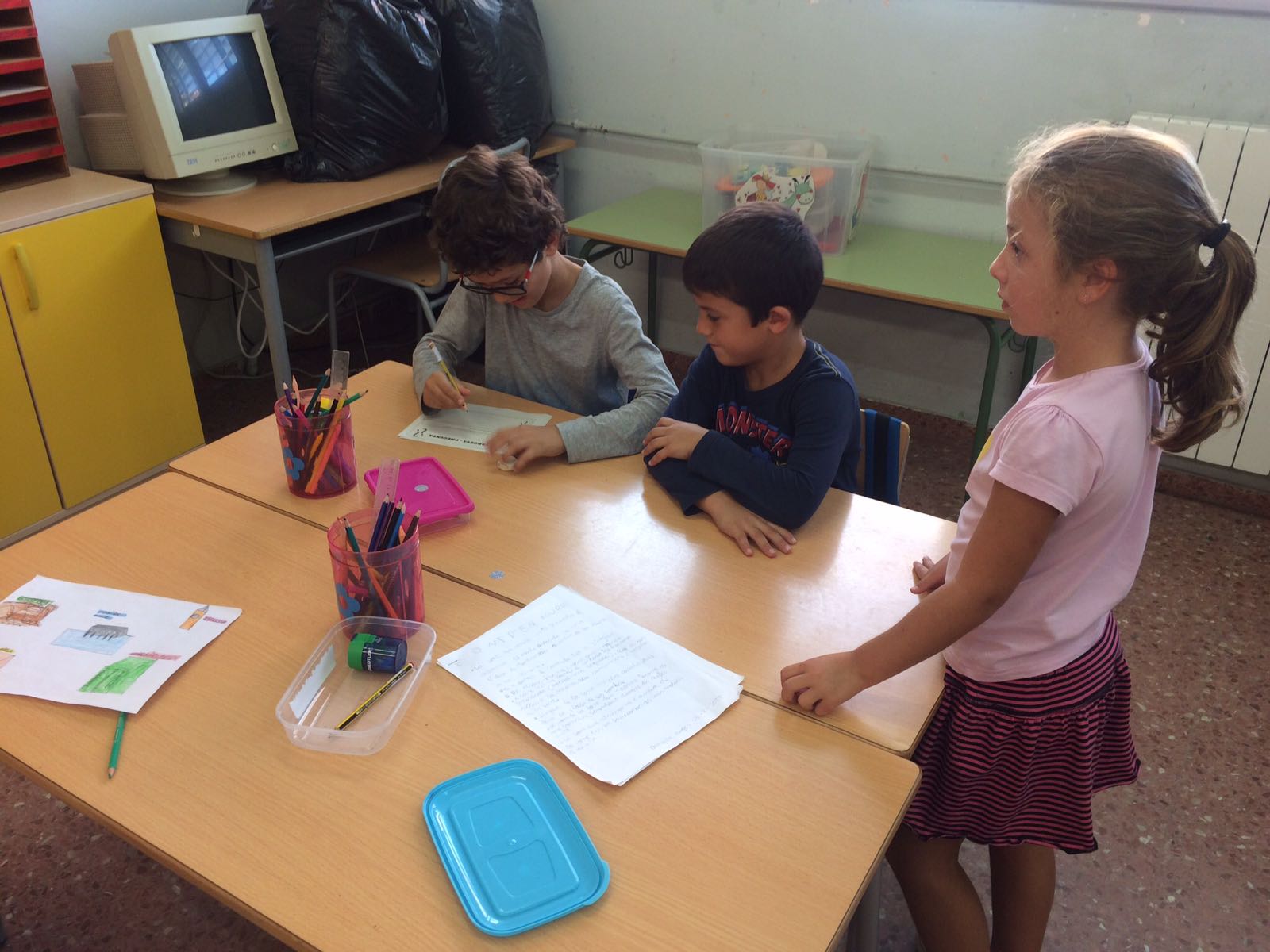 2017-09-26-PHOTO-00000010