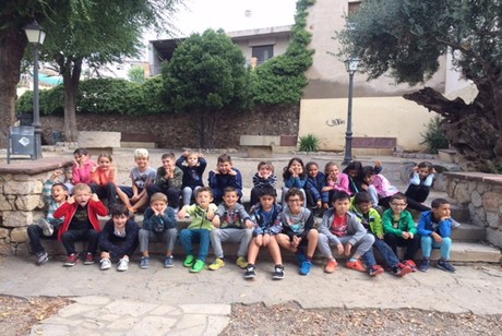 2nA-10-02-PHOTO-00000184