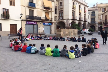 2nA02-PHOTO-00000180