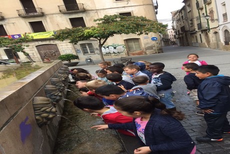 2nb-02-PHOTO-00000167