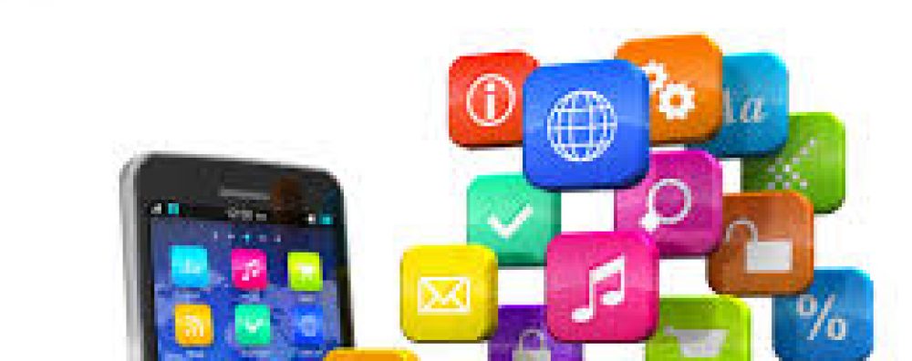 ESCRIBIR BIEN NO ESTÁ DE MODA