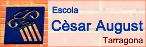 Accedeix al bloc