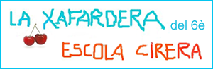 Accedeix al bloc