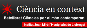 Accedeix al bloc