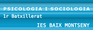 Accedeix al bloc