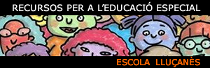 Accedeix al bloc