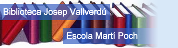Accedeix al bloc