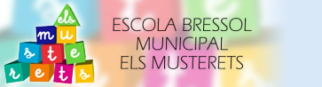 Accedeix al bloc
