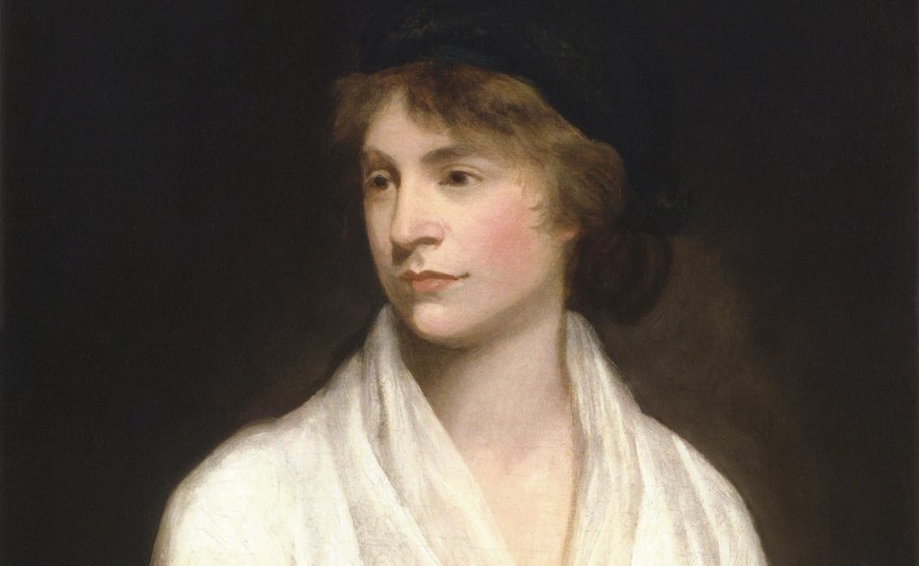 Mary_Wollstonecraft_by_John_Opie_(c._1797)