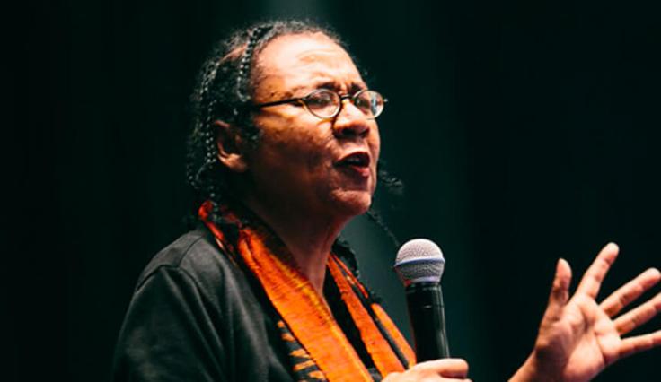 bell-hooks-03