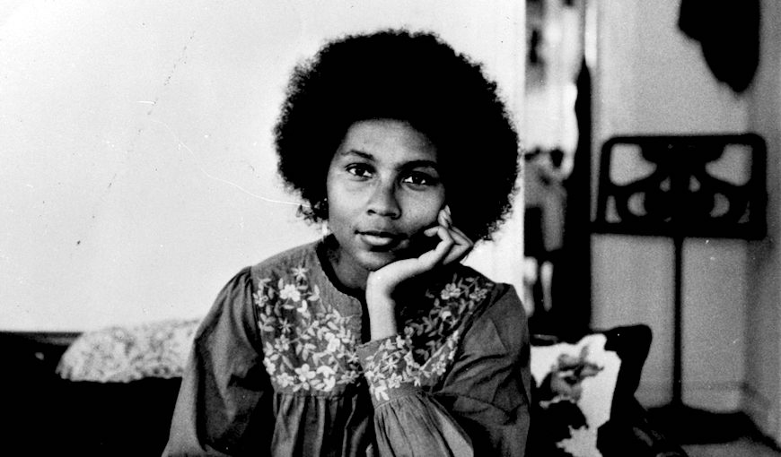bell-hooks