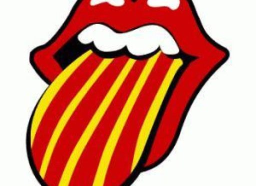 Bloc transversal de llengua