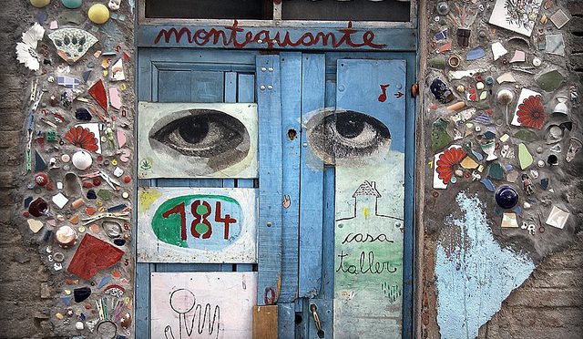 Del text a la frase i de la frase al text: anàlisi sintàctica.