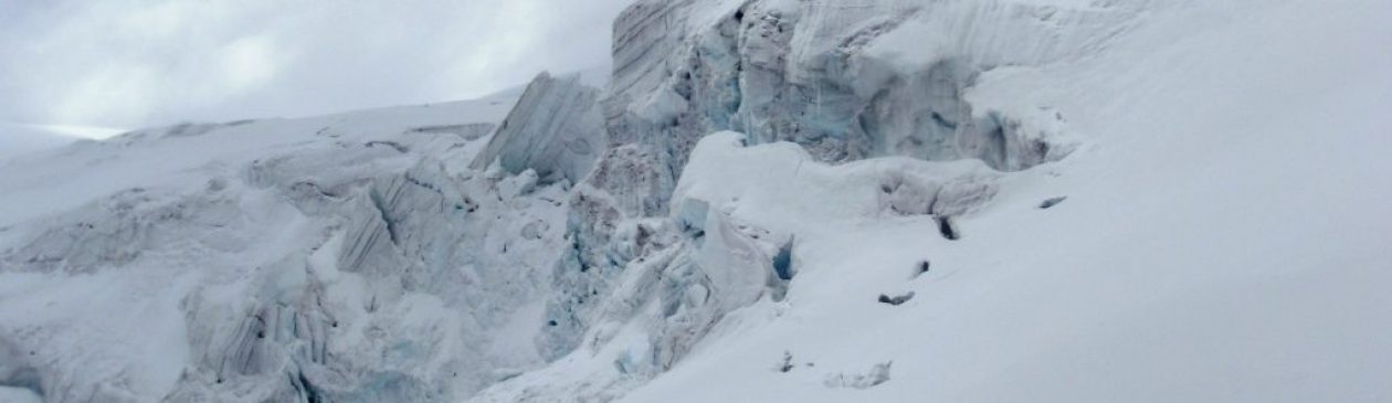 FISICA i QUIMICA