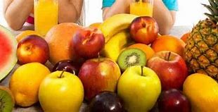 cuina i nutrició