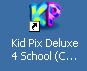 kidpix
