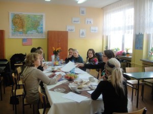 comenius-polonia-octubre09-291