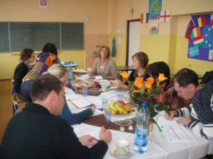 comenius-polonia-octubre09-292