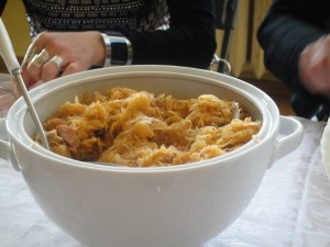 comenius-polonia-octubre09-297