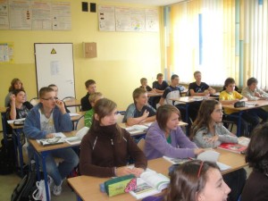 comenius-polonia-octubre09-305