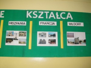 comenius-polonia-octubre09-309