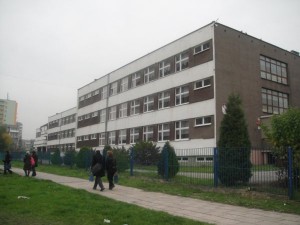 comenius-polonia-octubre09-344