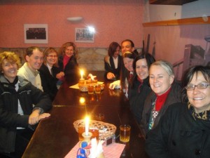 comenius-polonia-octubre09-346