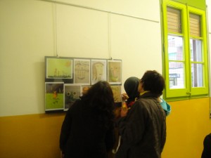 menjart-exposition-2